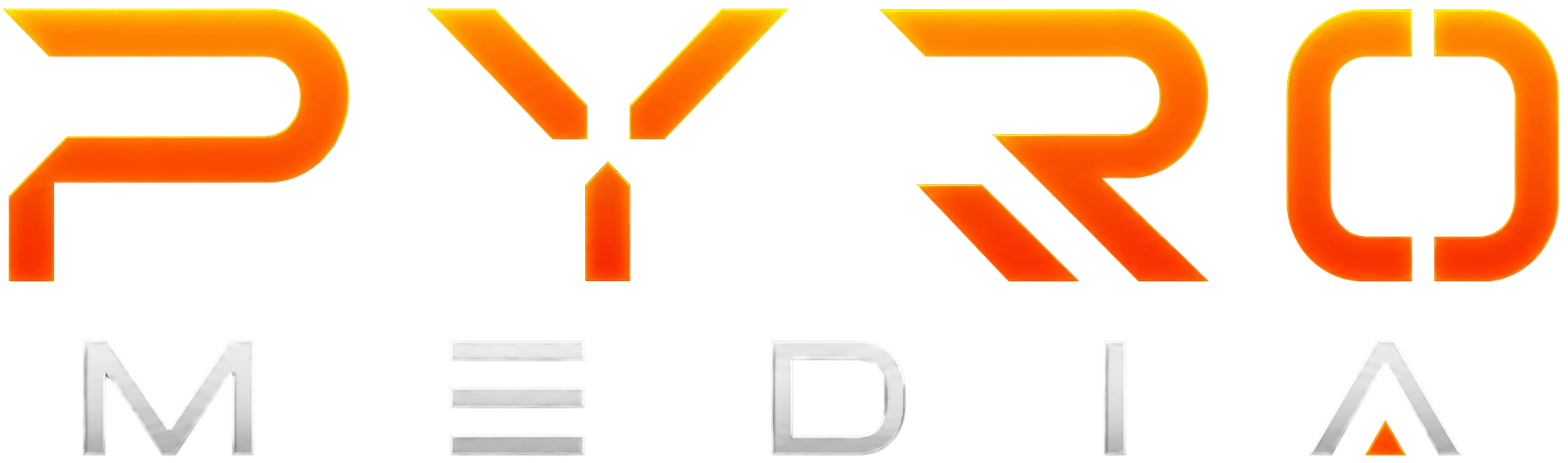 PyroMedia